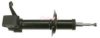 GABRIEL 35084 Shock Absorber